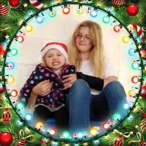 Meet your Posher, Harley